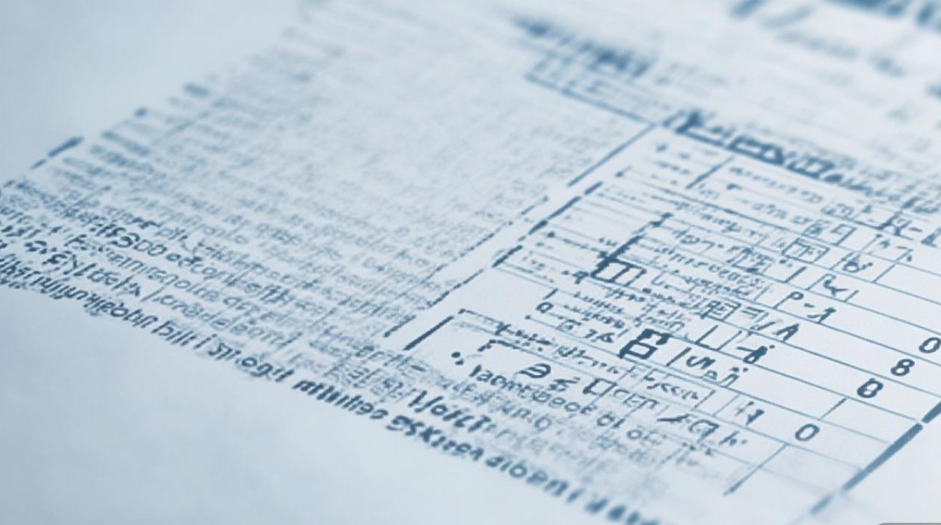 江西专科学校排名及分数线是多少？江西省专科学校代码怎么查？