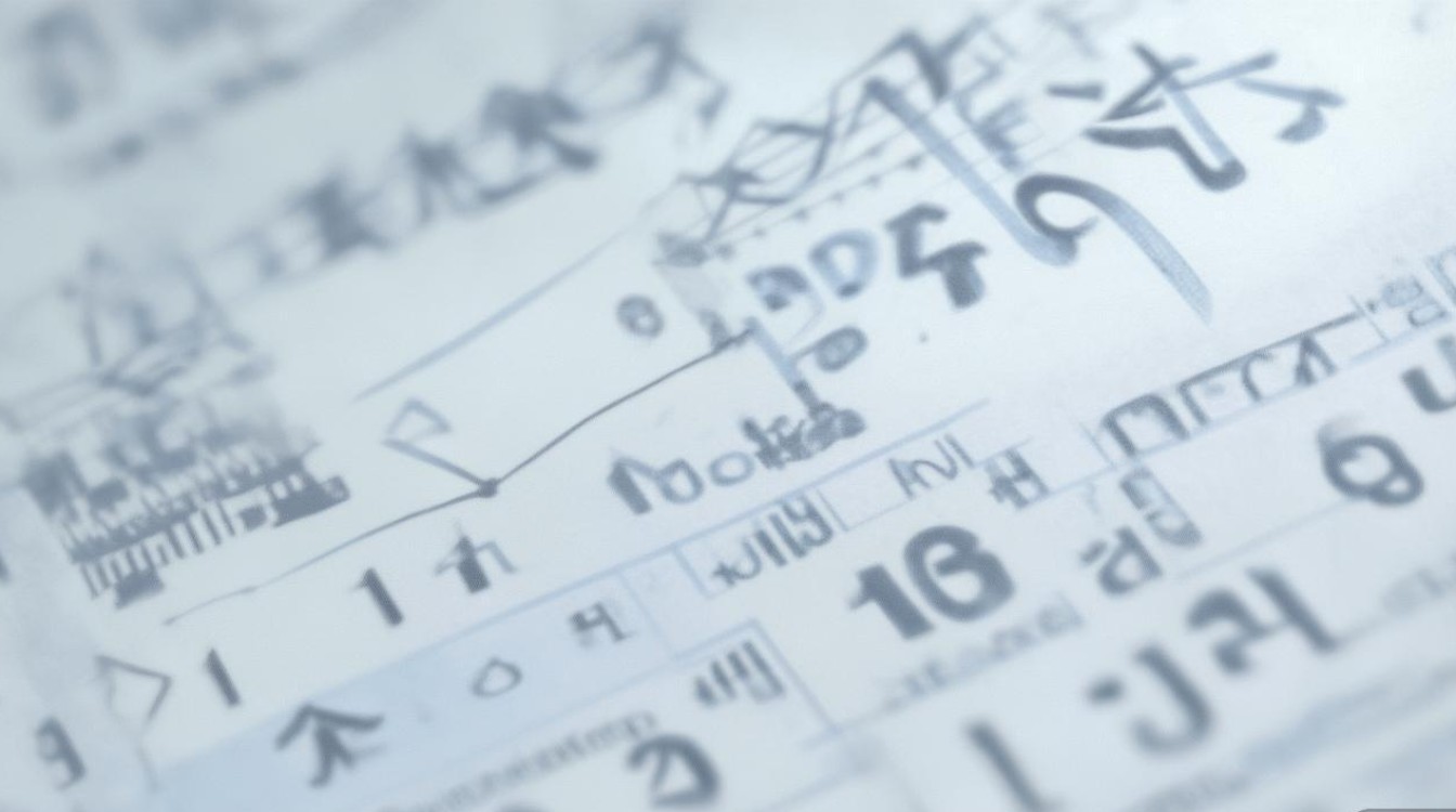 江西专科学校排名及分数线是多少？江西省专科学校代码怎么查？