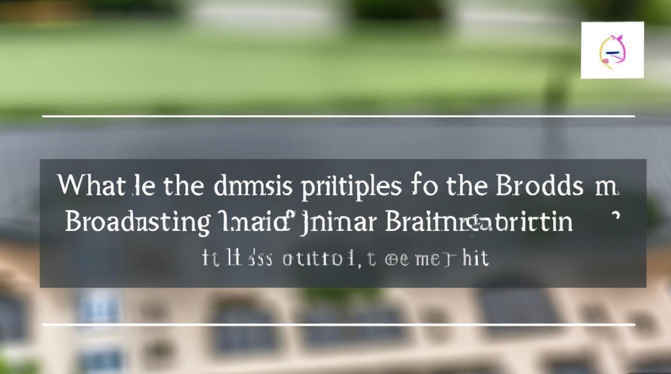 暨南大学播音录取原则是什么,暨南大学播音专业好考吗 暨南大学播音录取原则是什么,暨南大学播音专业好考吗