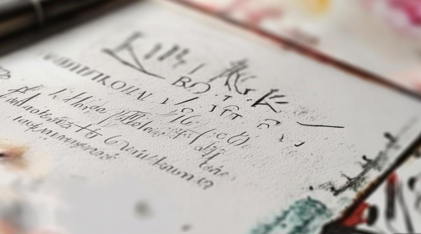 即墨艺术职业学院怎么样，即墨艺术职业学院招生简章
