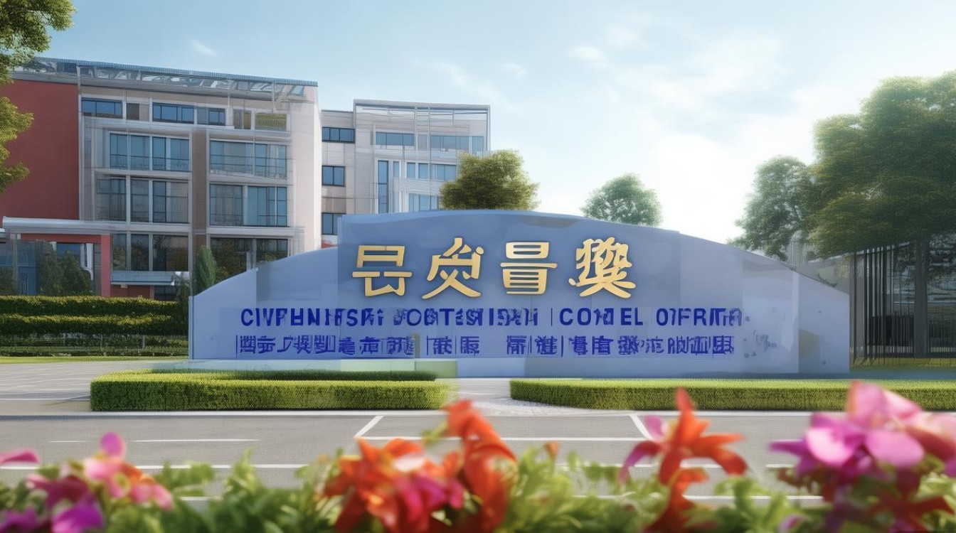 芜湖护理专科学校排名如何？2026安徽省大学排名是多少？