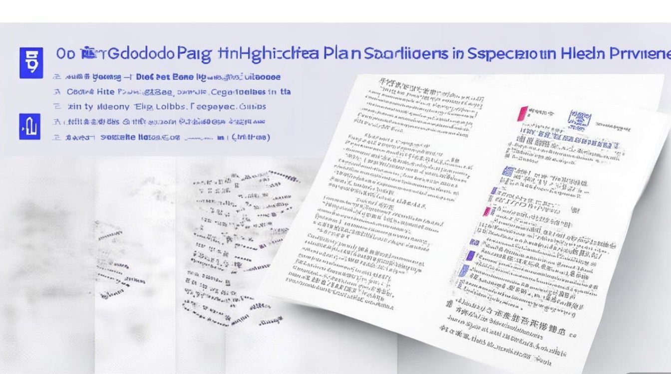 好双高计划专科学校有哪些?河北省双高计划专科学校排名怎么样? 好双高计划专科学校有哪些?河北省双高计划专科学校排名怎么样?