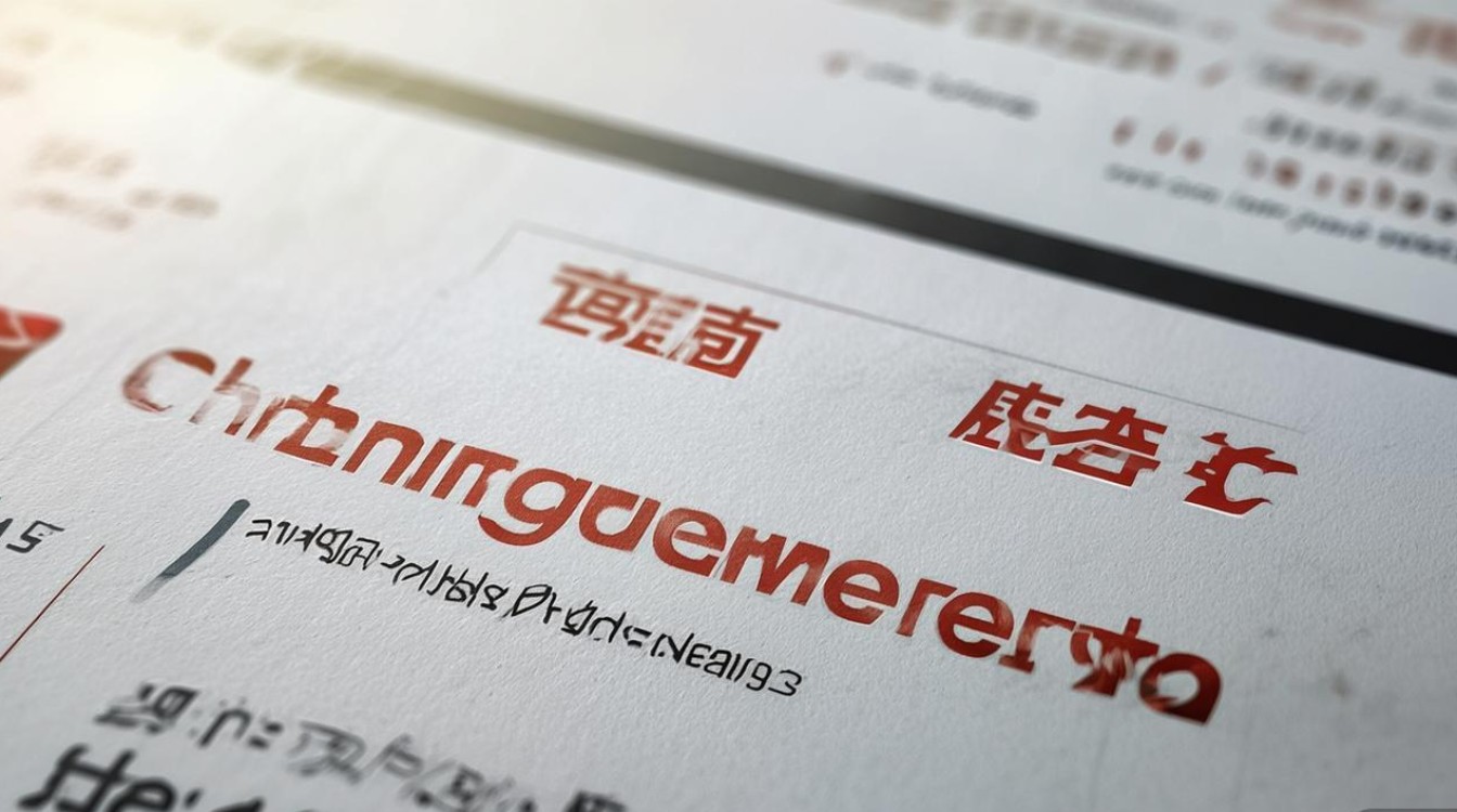 长江大学录取的排名是多少，多少分能上长江大学？