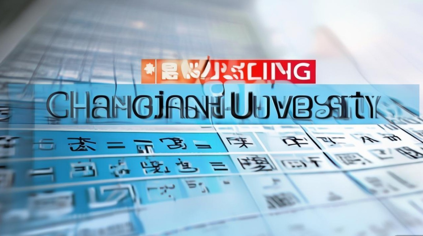 长江大学录取的排名是多少，多少分能上长江大学？