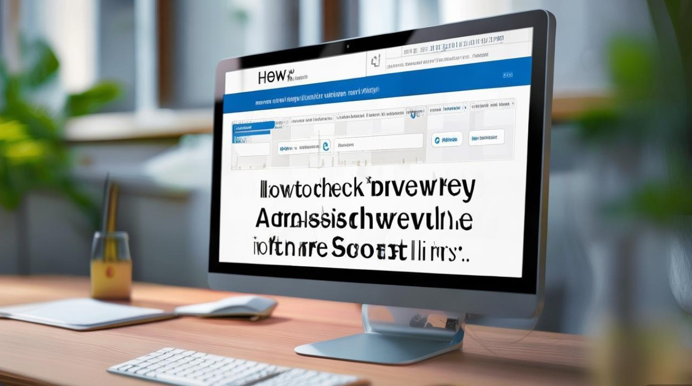 怎么查大学录取排名，高考录取分数线在哪里看？