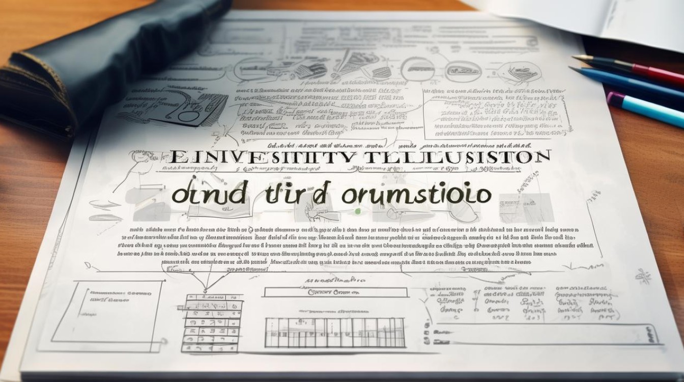 什么叫大学提前批录取，对后面录取有影响吗