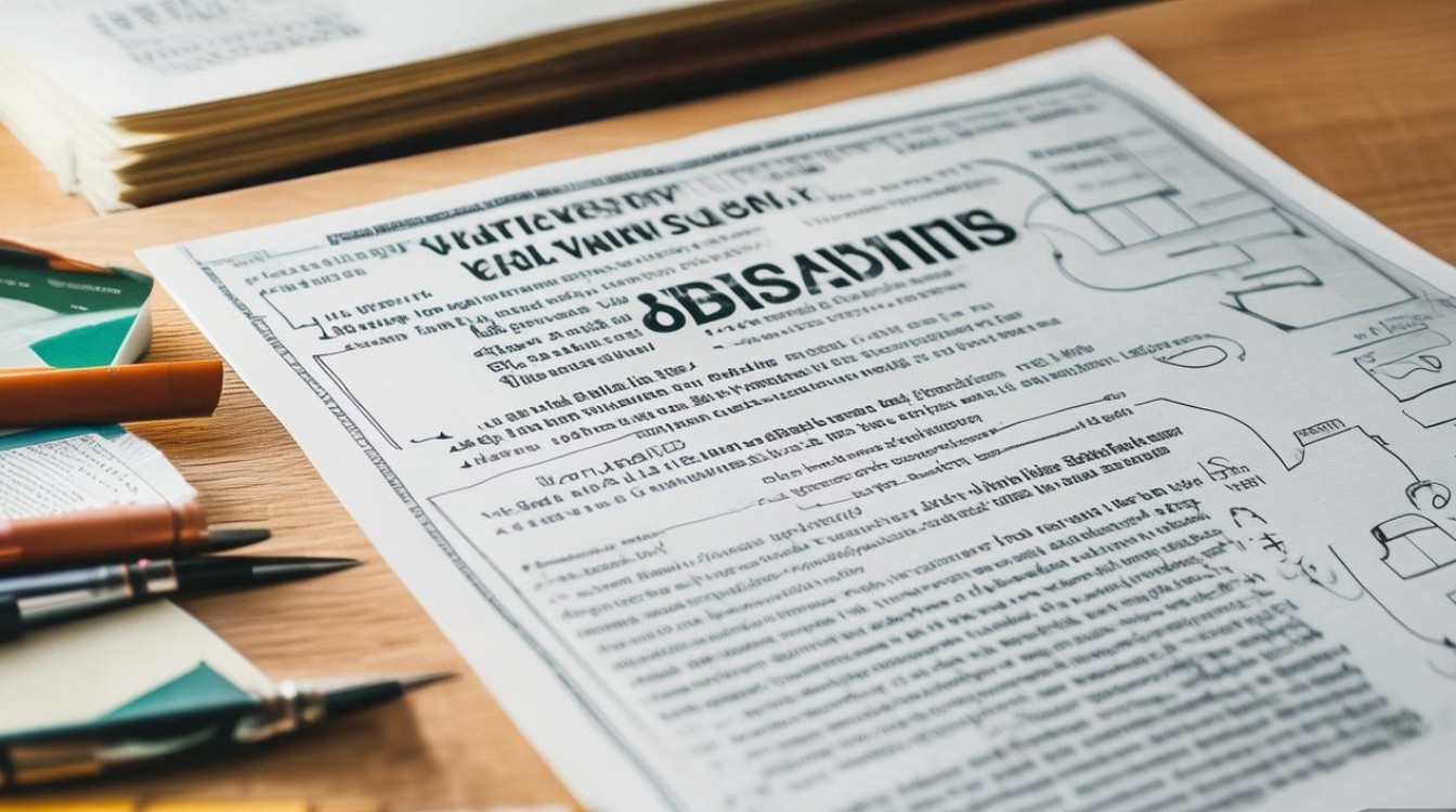 什么叫大学提前批录取，对后面录取有影响吗