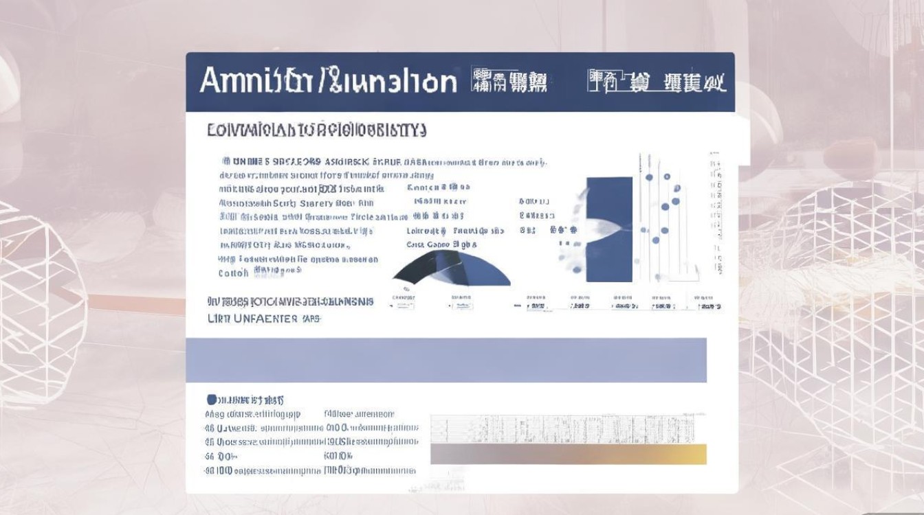 暨南大学录取情况怎么样,暨南大学录取分数线是多少 暨南大学录取情况怎么样,暨南大学录取分数线是多少