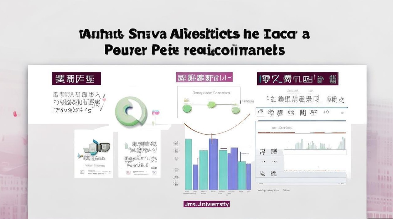 暨南大学录取情况怎么样,暨南大学录取分数线是多少 暨南大学录取情况怎么样,暨南大学录取分数线是多少