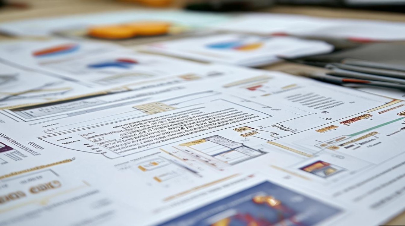 2018大学录取方法有哪些，高考录取规则是怎样的