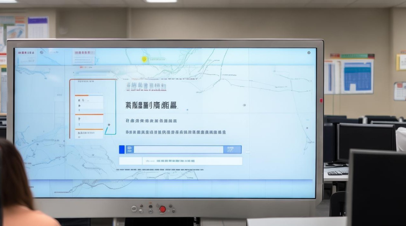 大学专业录取分在哪里查，高考录取分数线查询官网入口