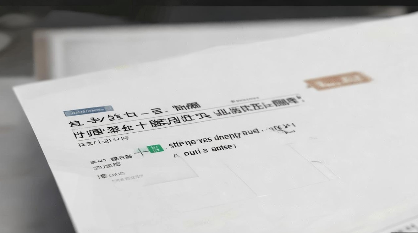燕山大学录取进程表在哪里看，燕山大学录取结果什么时候出