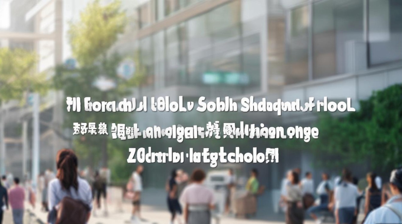 郑州卫校专科学校排名第几，郑州哪个卫校好？