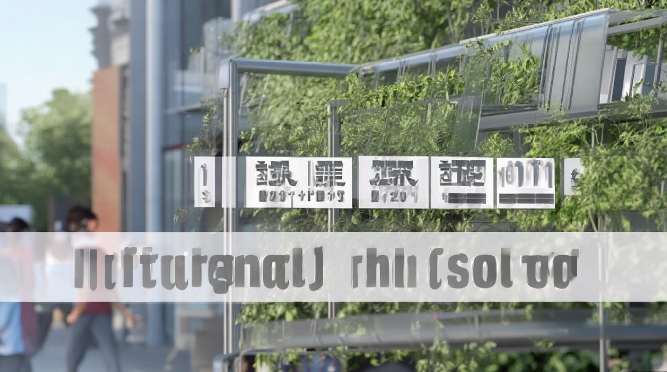 郑州卫校专科学校排名第几，郑州哪个卫校好？