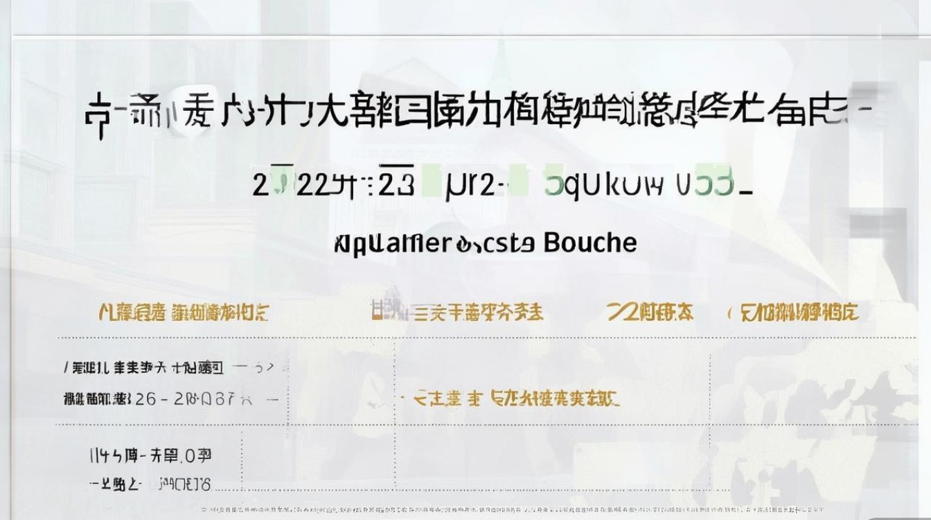 新疆大学在陕西录取分数线是多少,好考吗 新疆大学在陕西录取分数线是多少,好考吗