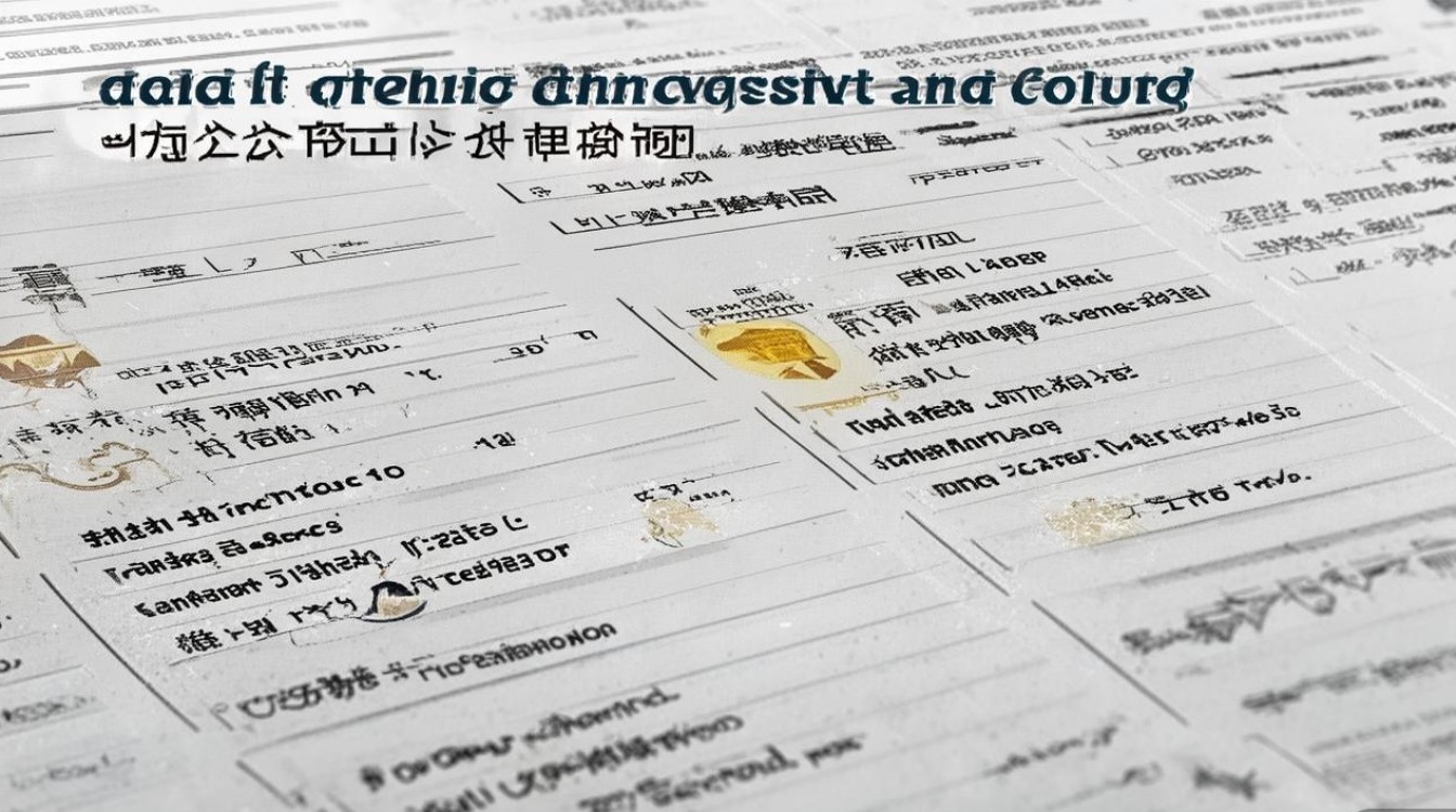 成都公办大学专科学校排名如何?成都公办专科哪所学校好? 成都公办大学专科学校排名如何?成都公办专科哪所学校好?