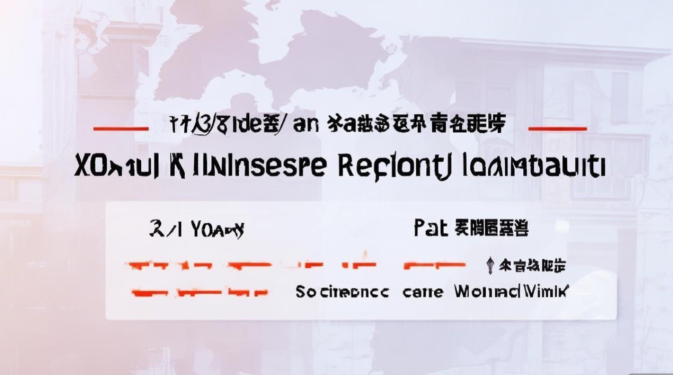 新疆大学在陕西录取分数线是多少,好考吗 新疆大学在陕西录取分数线是多少,好考吗