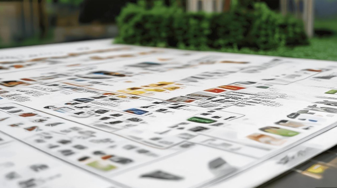 成都公办大学专科学校排名如何?成都公办专科哪所学校好? 成都公办大学专科学校排名如何?成都公办专科哪所学校好?