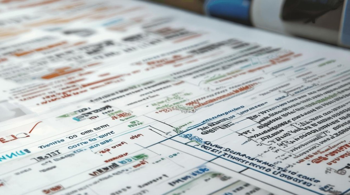 专科学校排名怎么分的高，高考成绩单怎么看排名？