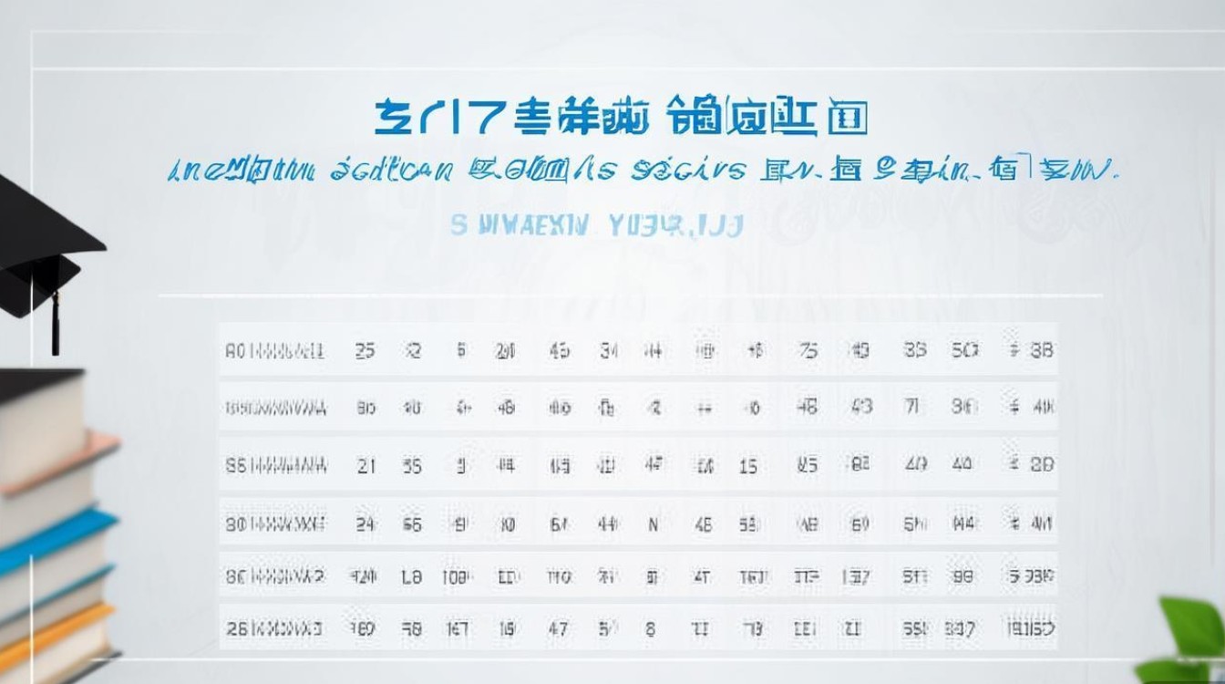 2017新疆石河子中考录取分数线是多少，石河子中考最低多少分？