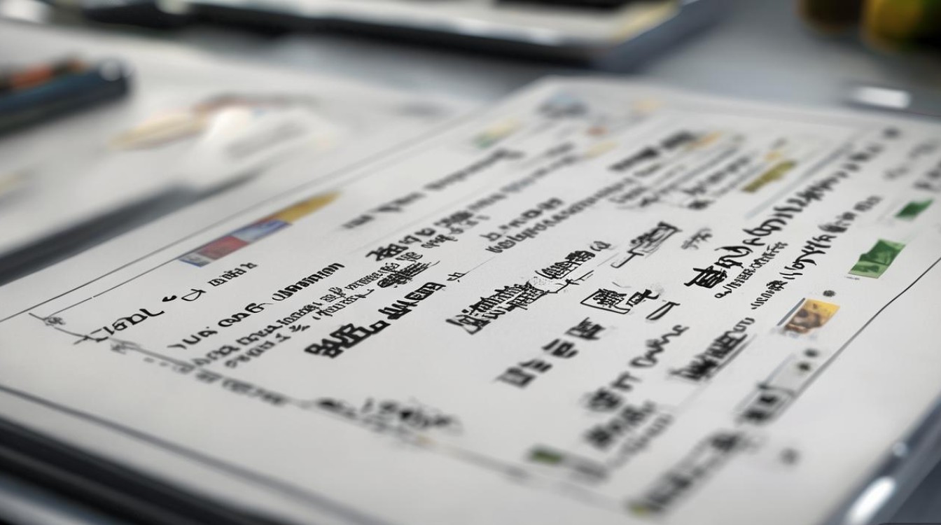 财经大学最低录取分是多少,二本财经大学多少分能上 财经大学最低录取分是多少,二本财经大学多少分能上