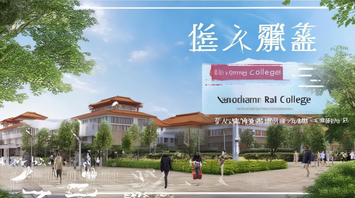 南昌财贸职业学院怎么样,学费一年多少钱 南昌财贸职业学院怎么样,学费一年多少钱