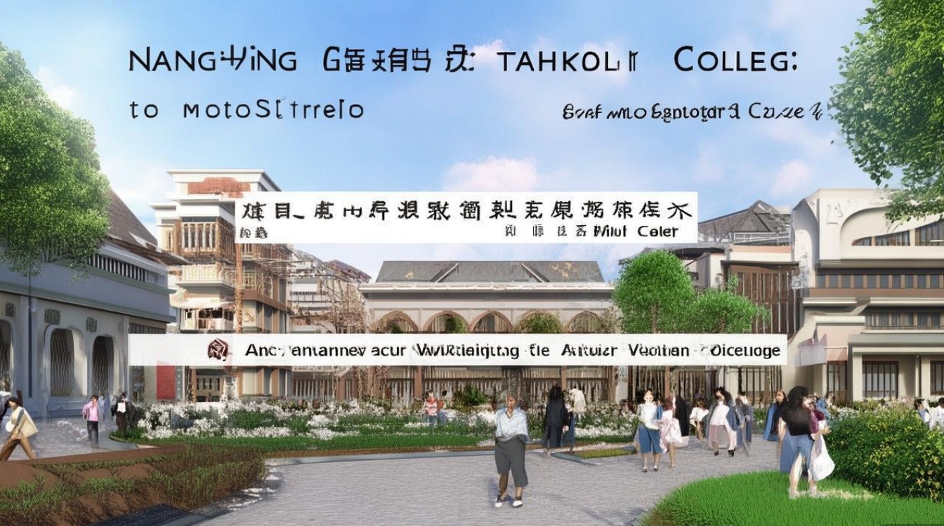 南昌财贸职业学院怎么样,学费一年多少钱 南昌财贸职业学院怎么样,学费一年多少钱