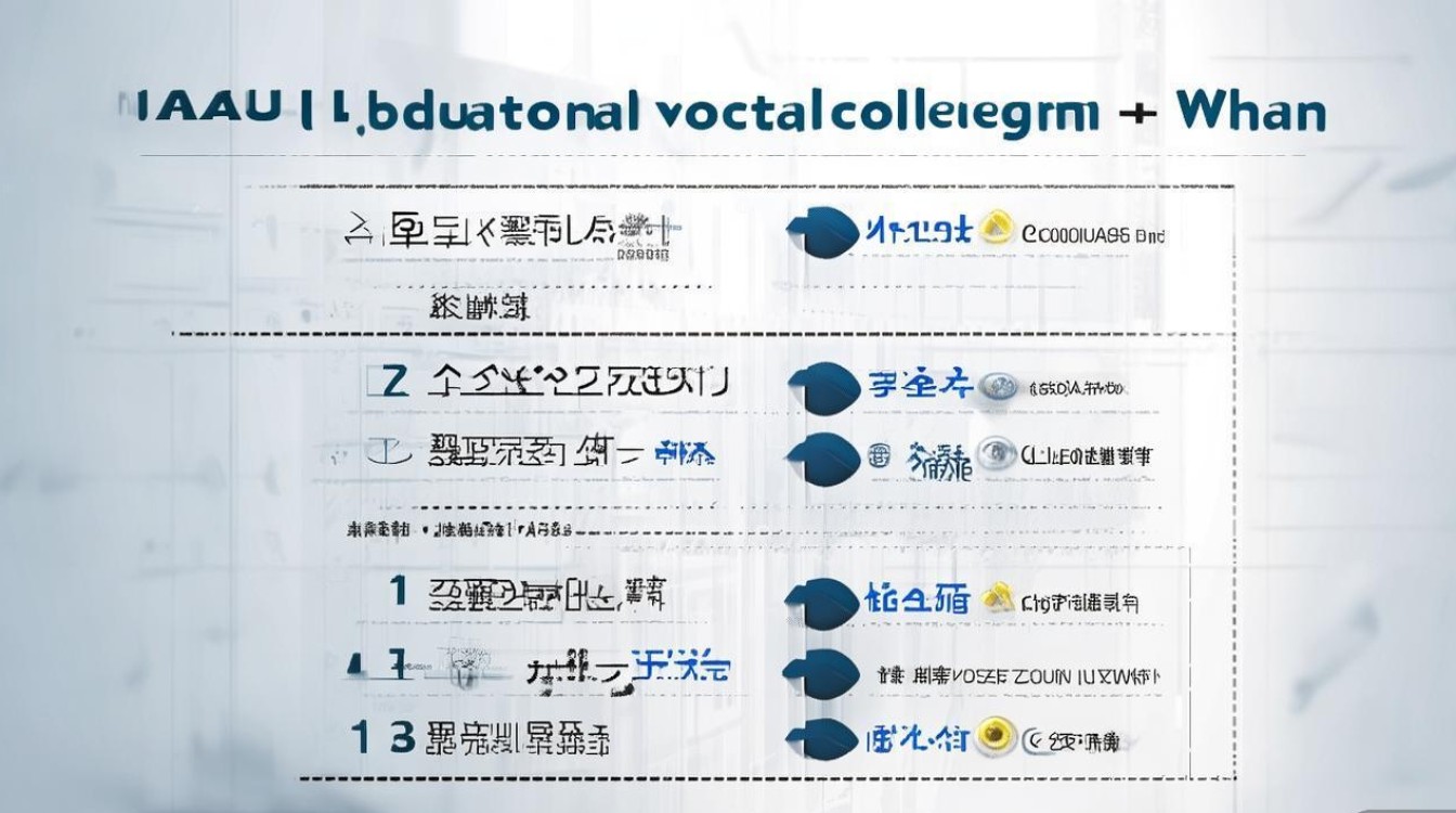 武汉教育类专科学校排名怎么样？武汉大专排名前十位是哪些？