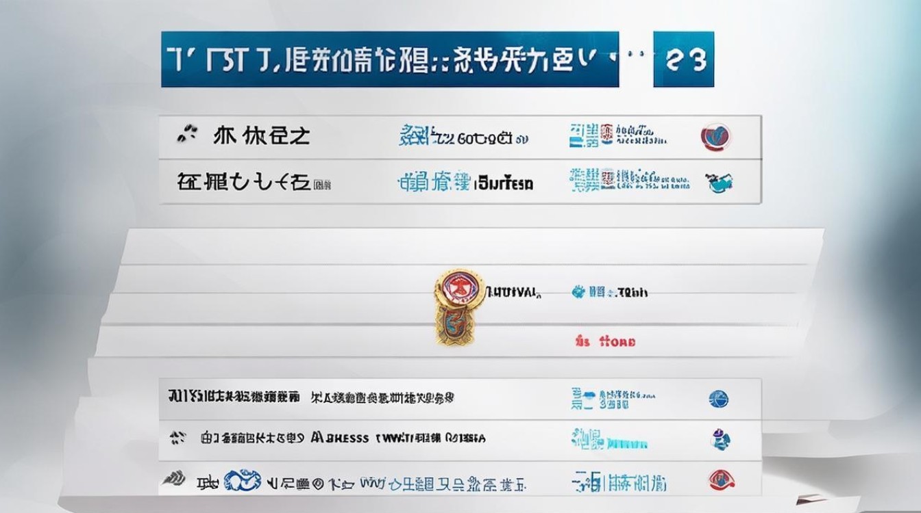 武汉教育类专科学校排名怎么样？武汉大专排名前十位是哪些？