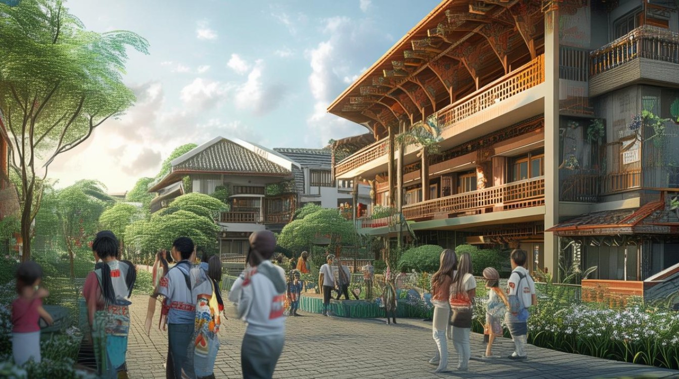 晋中建筑职业学院怎么样，晋中建筑职业学院好不好就业