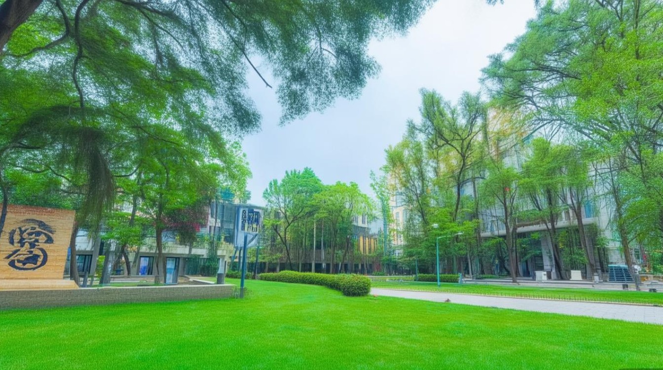 安宁中华职业学院怎么样，是公办还是民办的学校呢