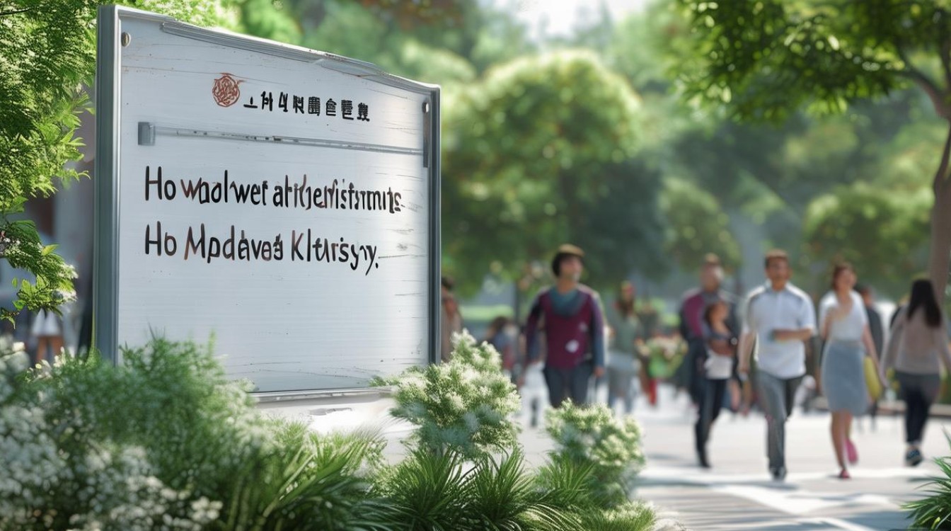 海南大学录取概率大吗，高考多少分能上海南大学？