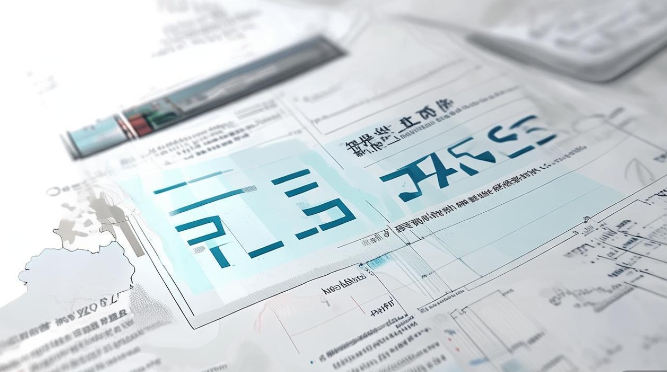 2017大连海事大学提前批分数线是多少，多少分能录取？