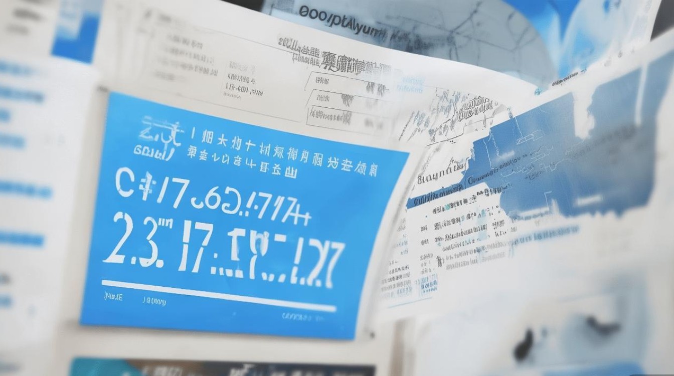 2017大连海事大学提前批分数线是多少，多少分能录取？