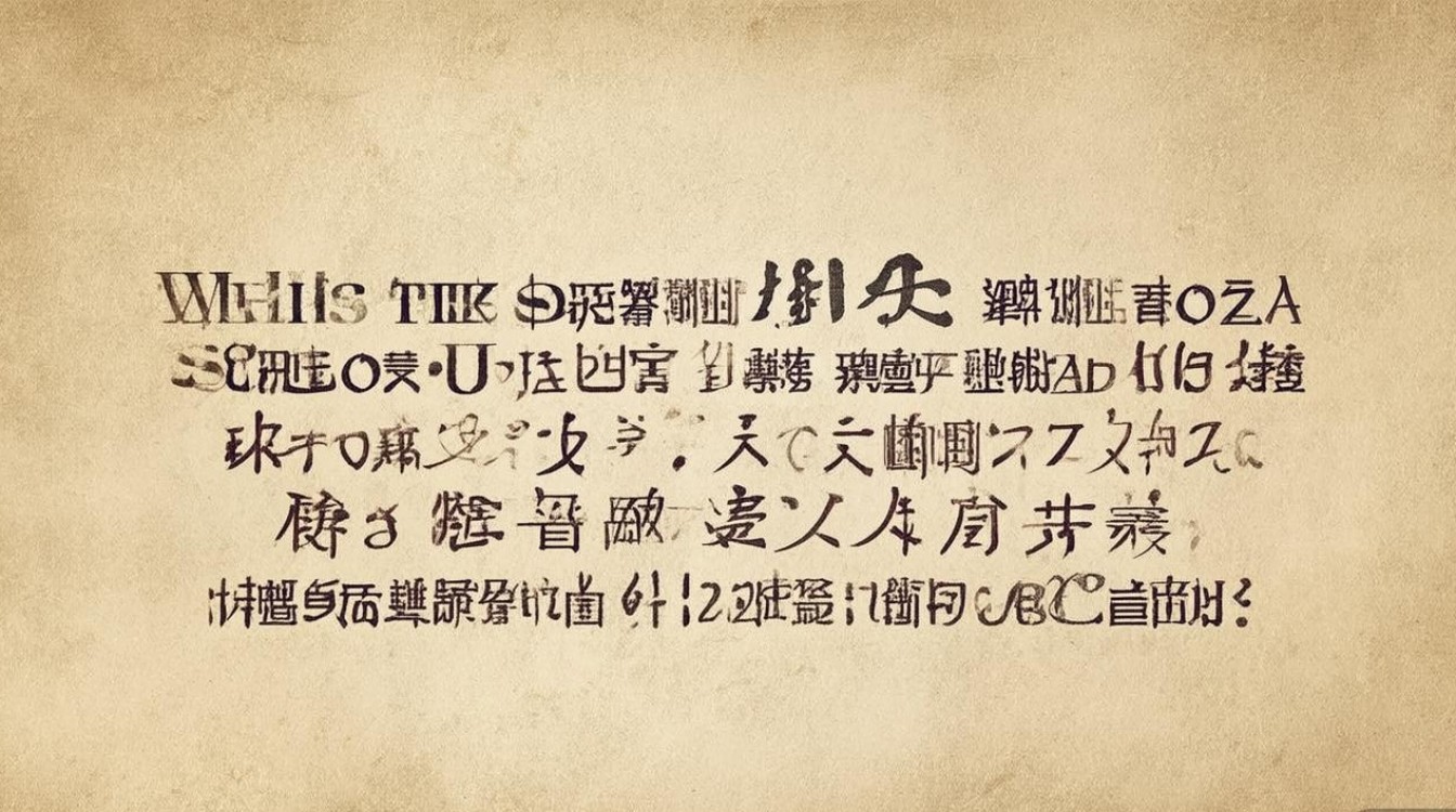 苏州大学录取分数线是多少，2026年最低分多少能上？