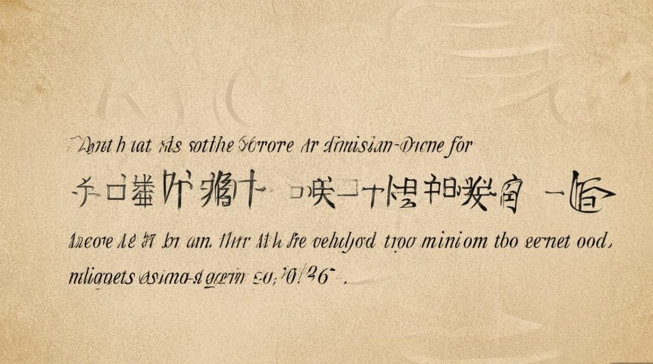 苏州大学录取分数线是多少，2026年最低分多少能上？