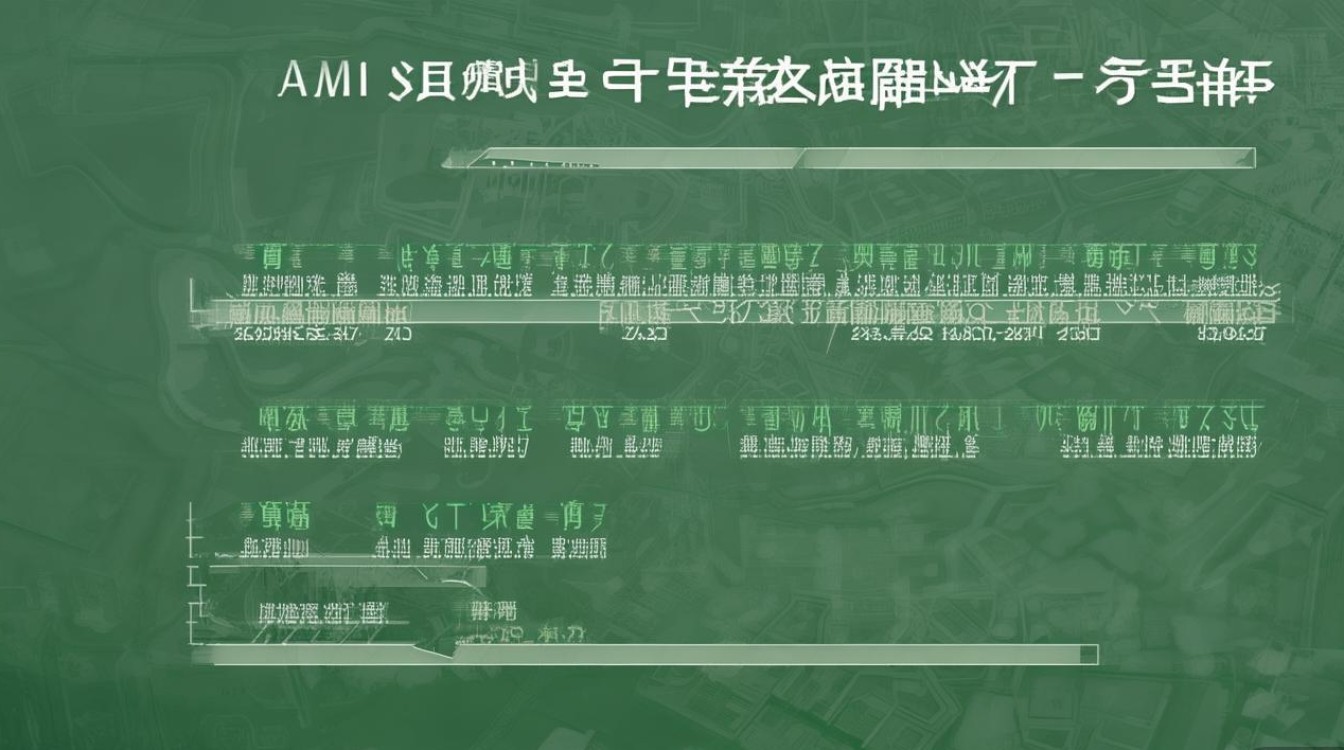 贵州大学历年录取分数线是多少，多少分能考上