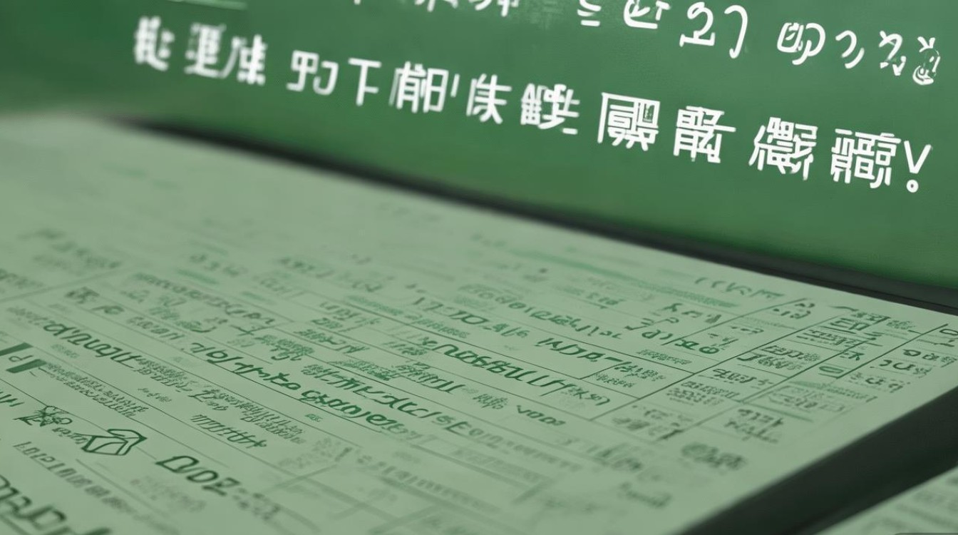 贵州大学历年录取分数线是多少，多少分能考上