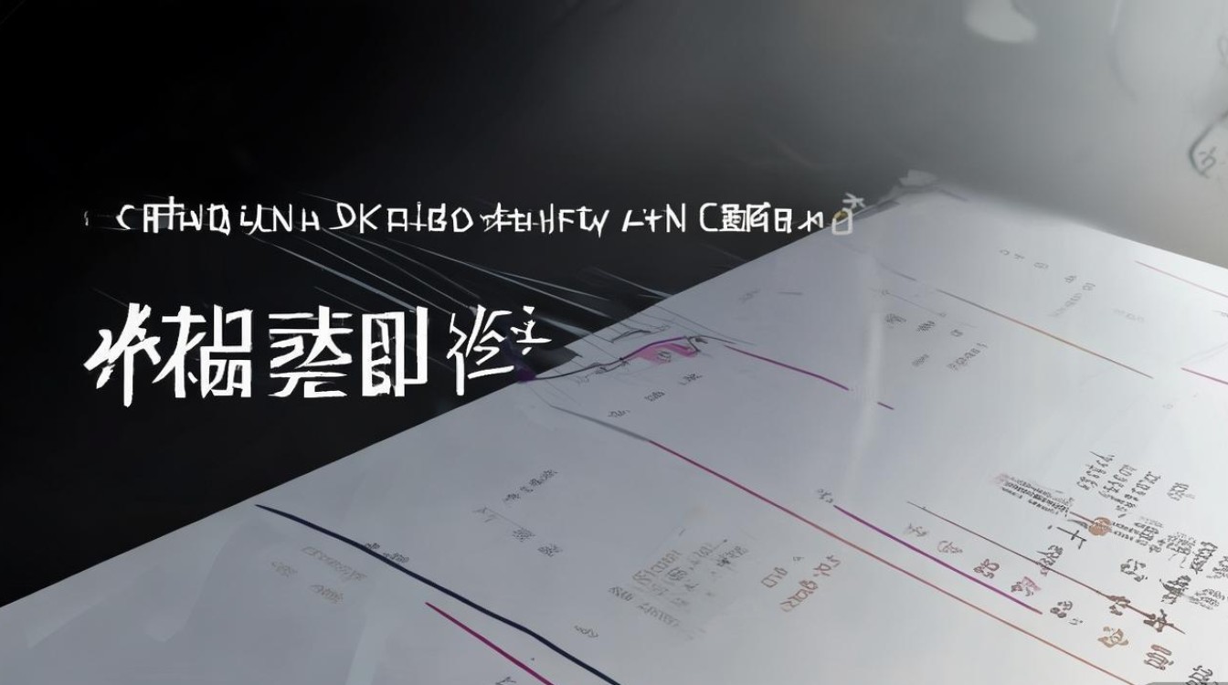 成都华西大学录取线是多少？历年最低录取分数线多少分？