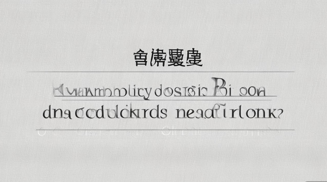 重庆大学陕西录取位次是多少,陕西考生要排多少名? 重庆大学陕西录取位次是多少,陕西考生要排多少名?