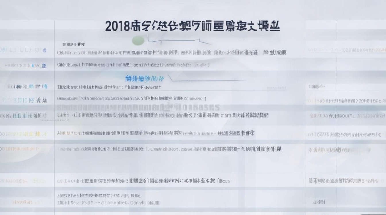 杭州大学录取线2018是多少，杭州大学多少分能上