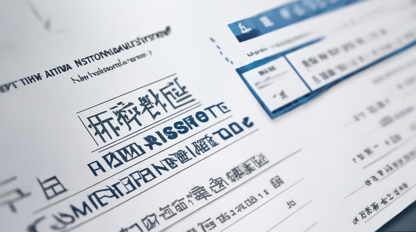 天津师范大学江苏录取分数线是多少,多少分能上? 天津师范大学江苏录取分数线是多少,多少分能上?