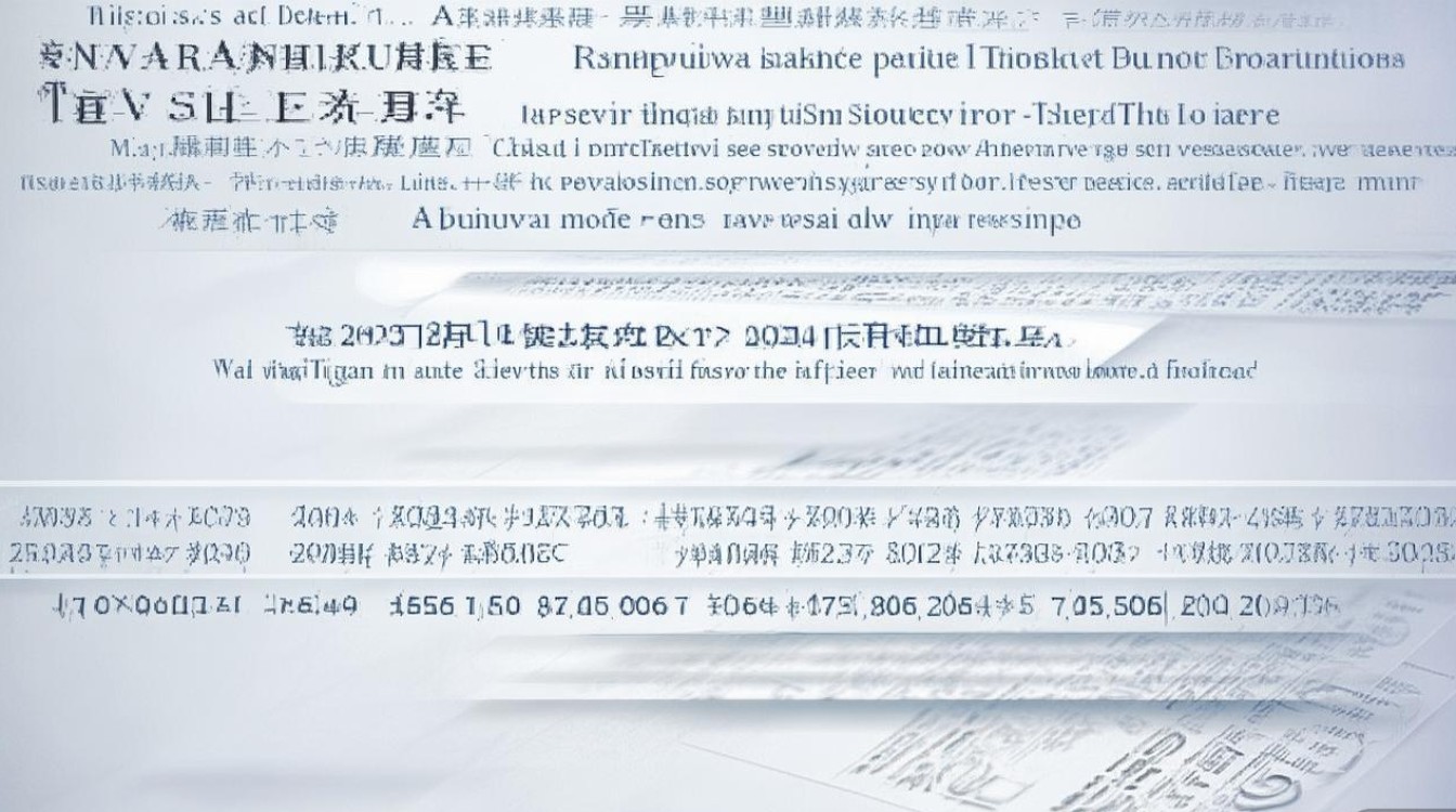 清华大学安徽历年录取分数线是多少，安徽考生多少分能上