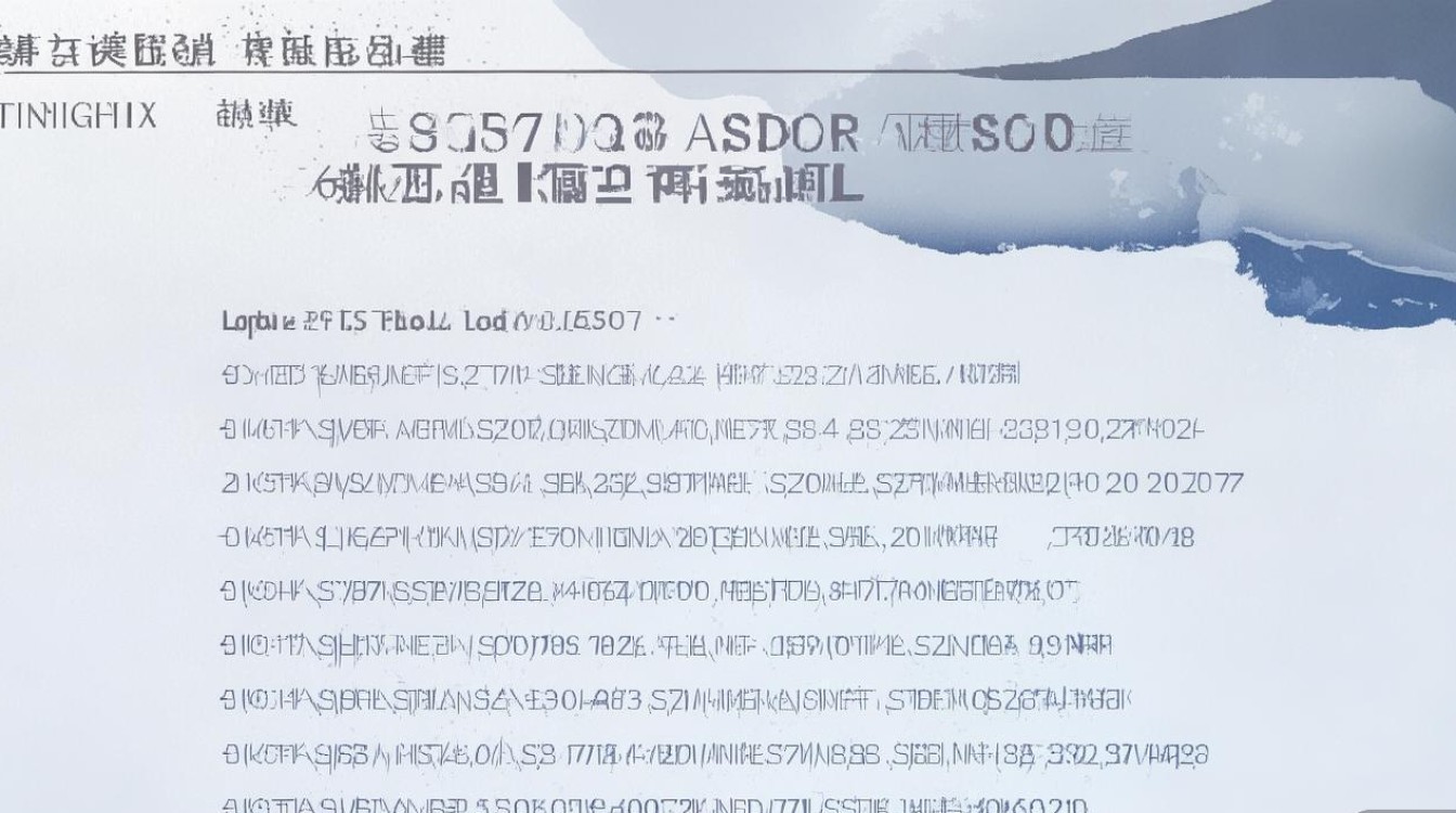 清华大学安徽历年录取分数线是多少，安徽考生多少分能上