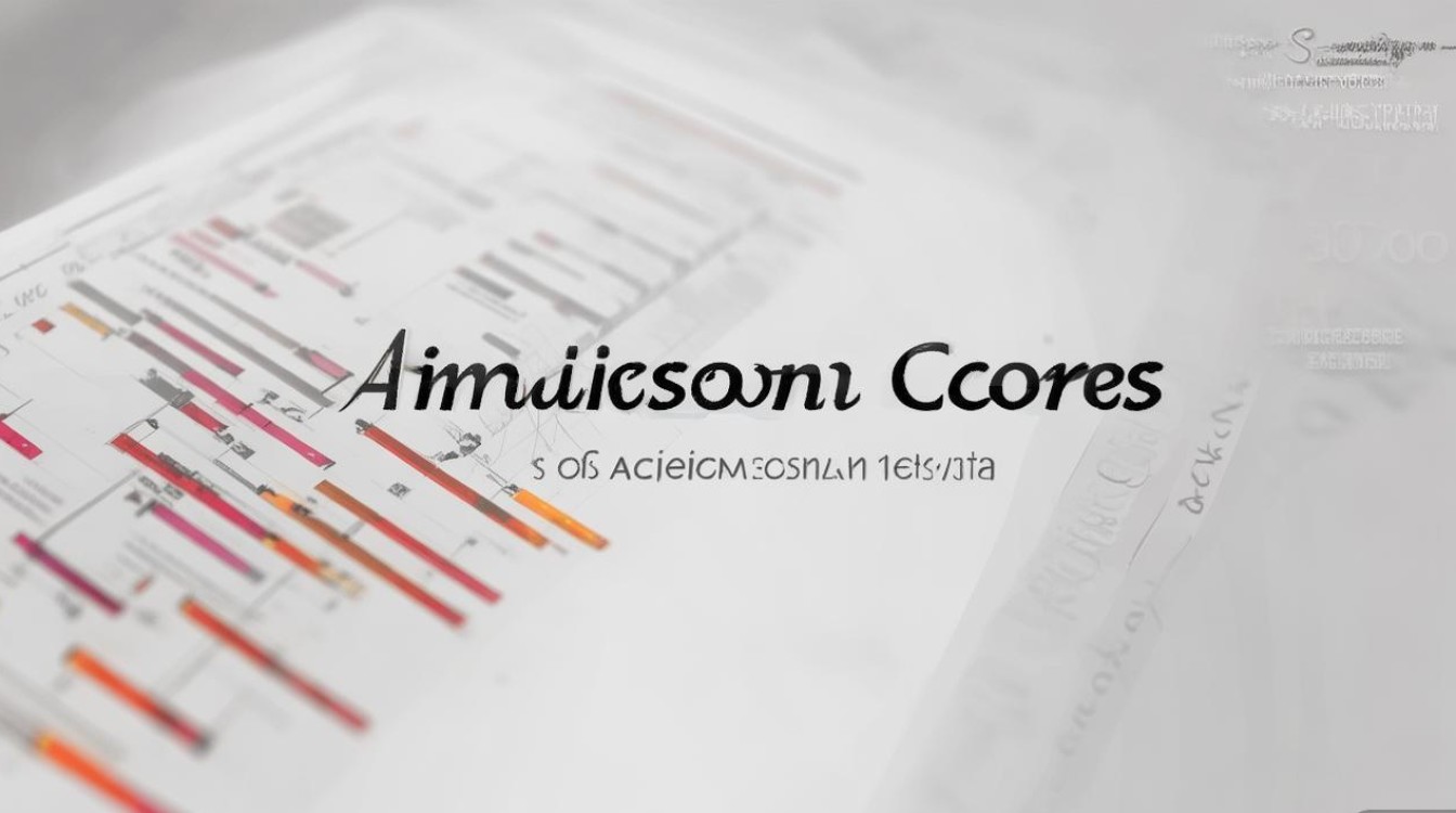 平原大学录取分数多少,多少分能考上平原大学? 平原大学录取分数多少,多少分能考上平原大学?