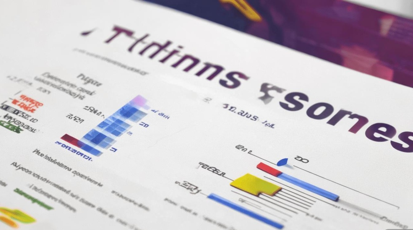 平原大学录取分数多少,多少分能考上平原大学? 平原大学录取分数多少,多少分能考上平原大学?