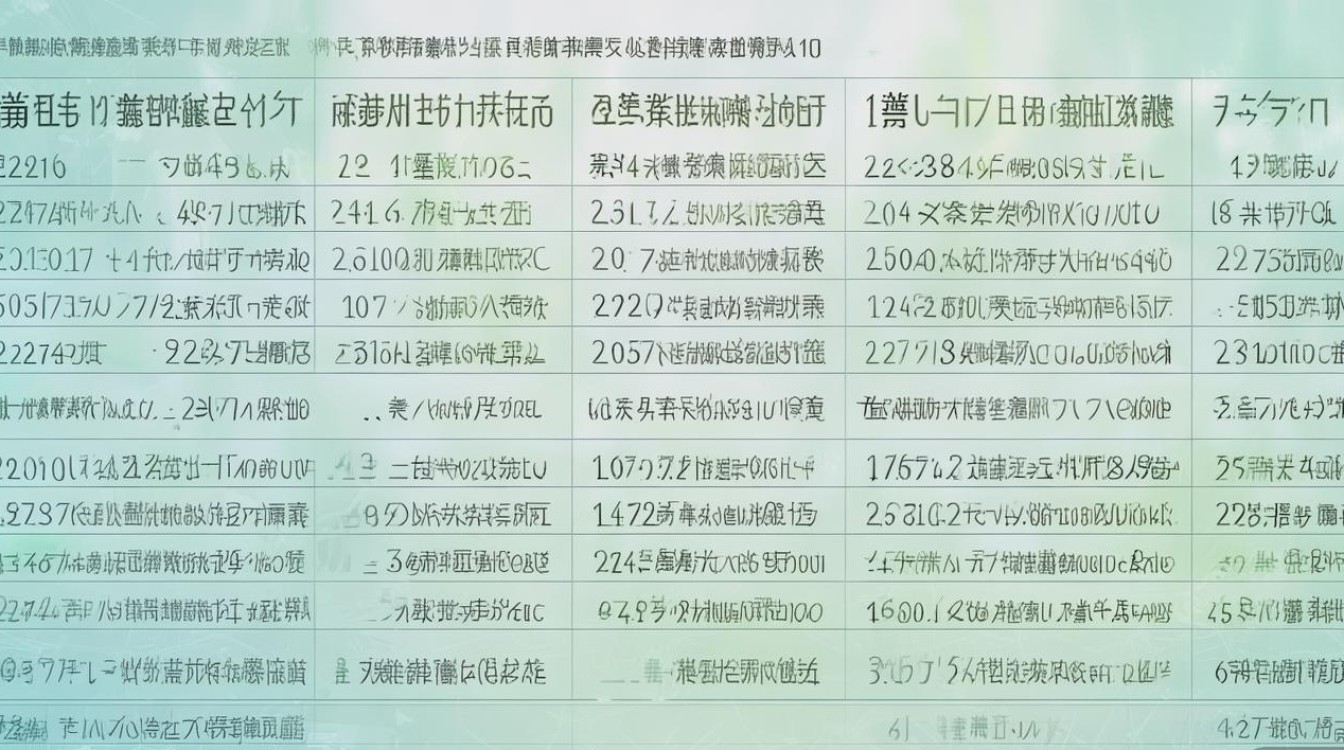 福建历届大学录取分数是多少，福建高考多少分能上本科？