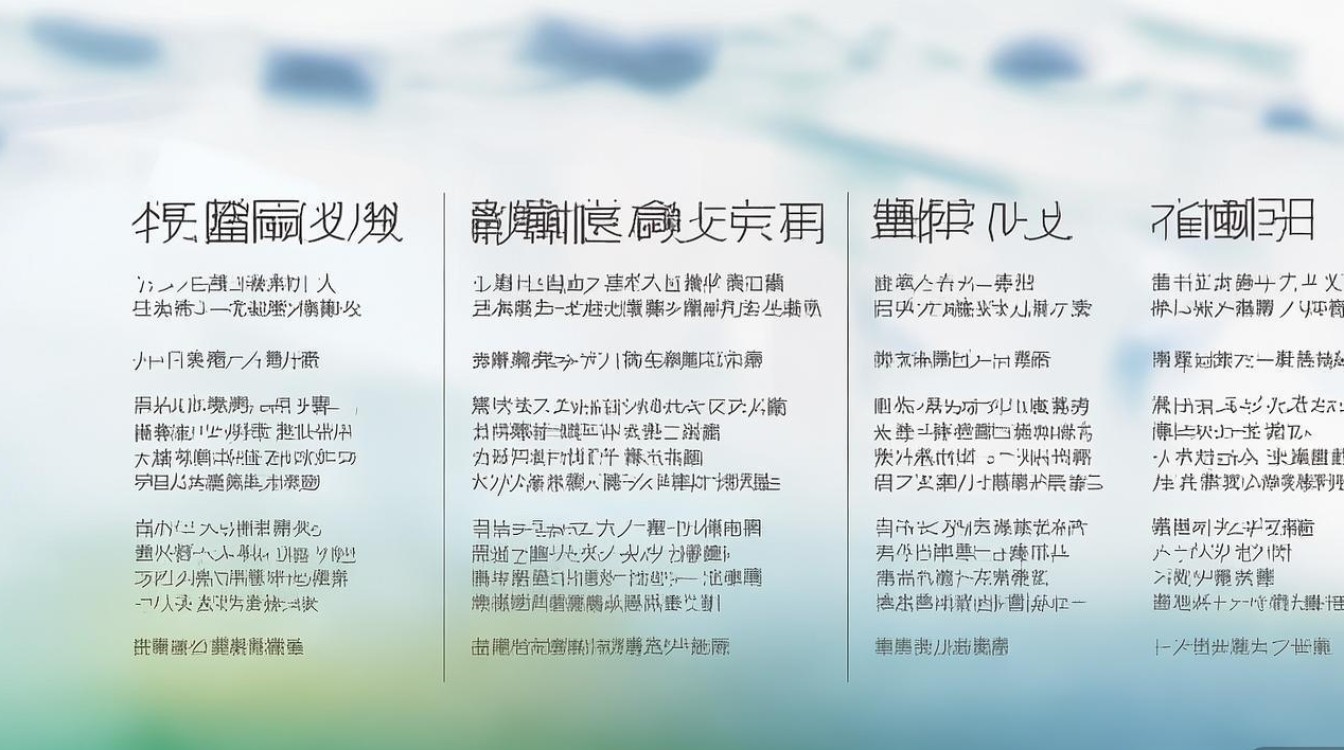 福建历届大学录取分数是多少，福建高考多少分能上本科？