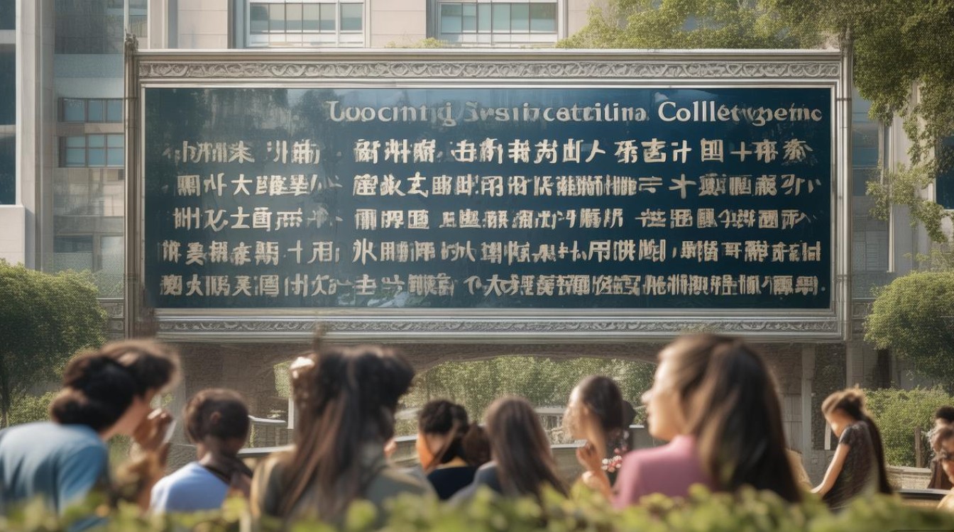 山西会计专科学校排名如何？哪个学校会计专业比较好？