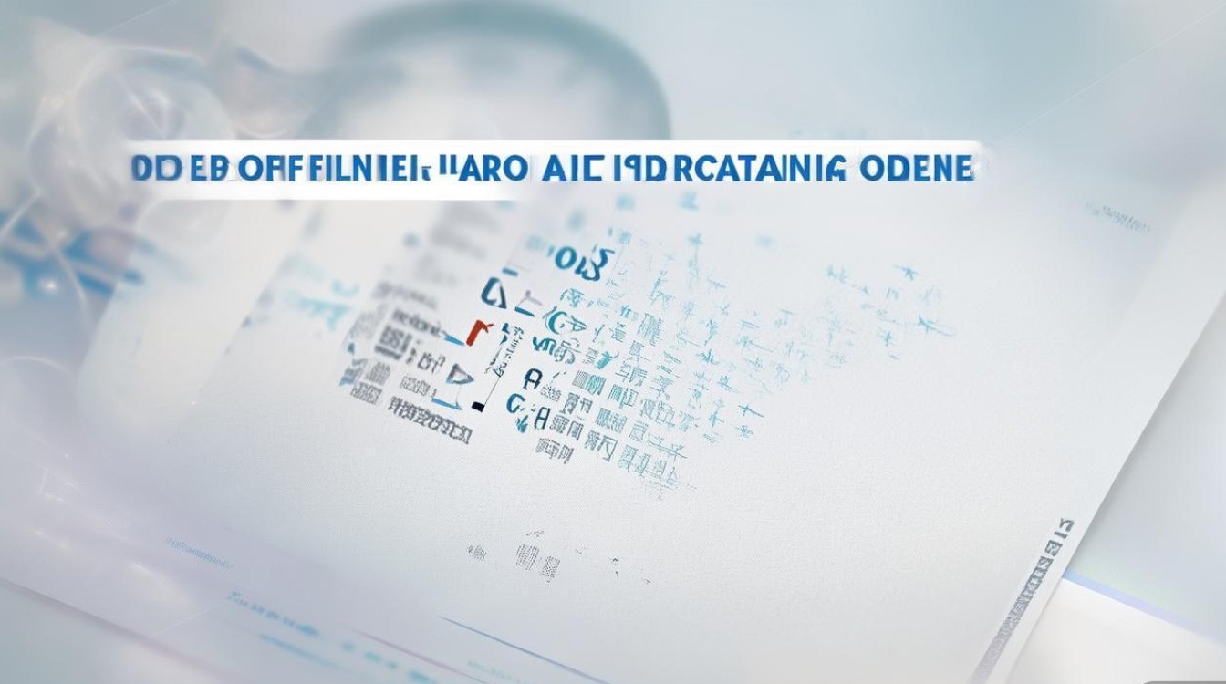 电子与信息类专科学校排名如何?国内大专前十名有哪些? 电子与信息类专科学校排名如何?国内大专前十名有哪些?